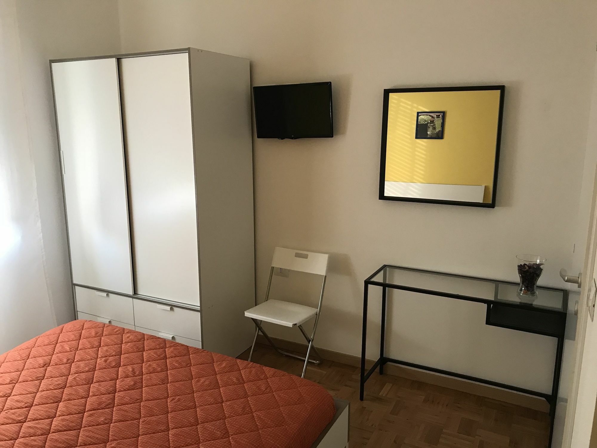 B&B Bentivogli Bologna Luaran gambar