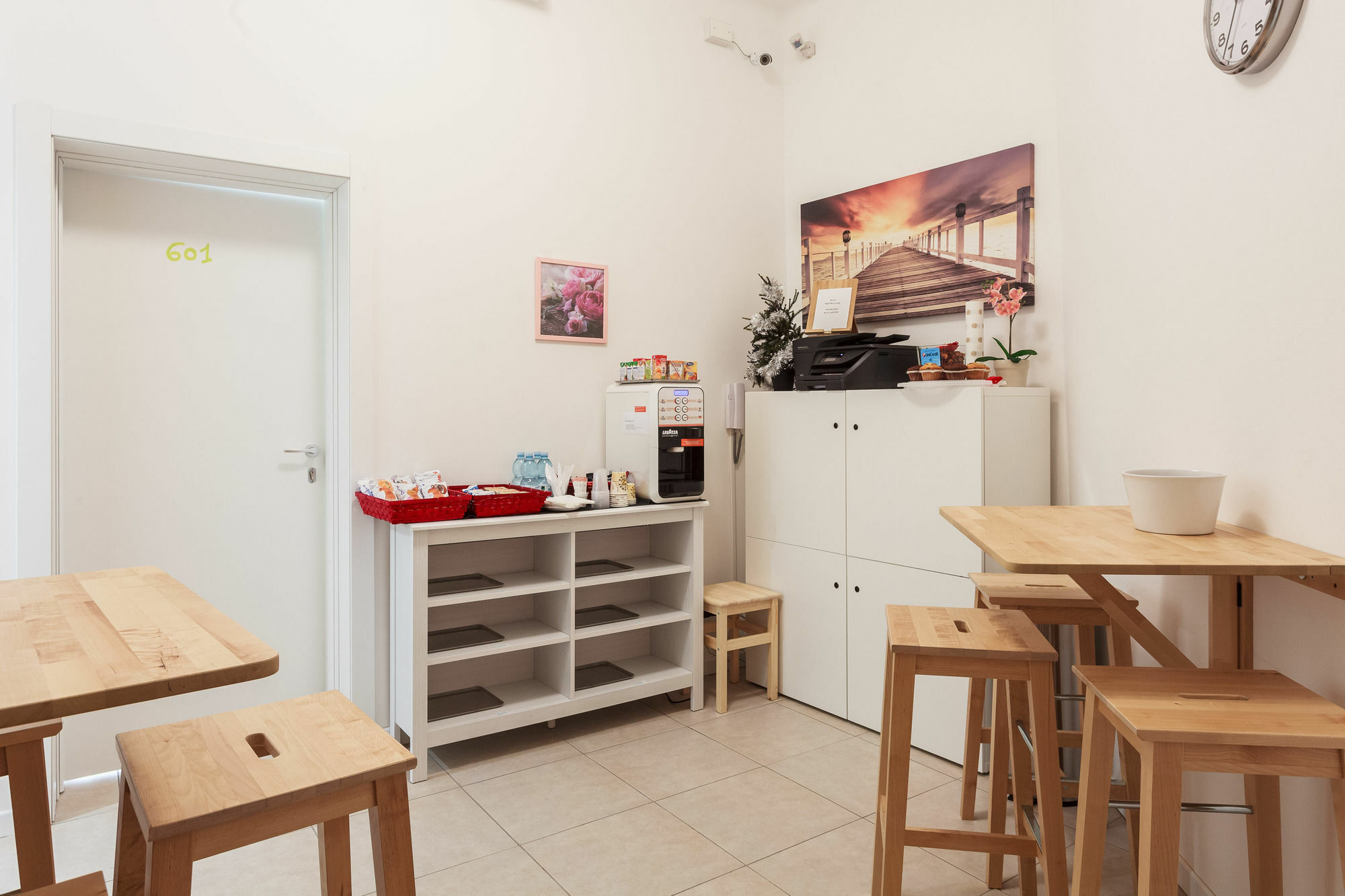 B&B Bentivogli Bologna Luaran gambar